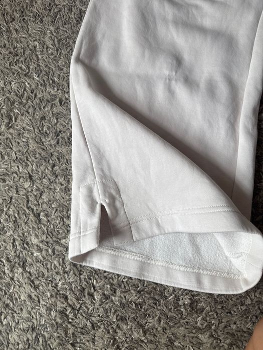 Spodnie dresowe Nike