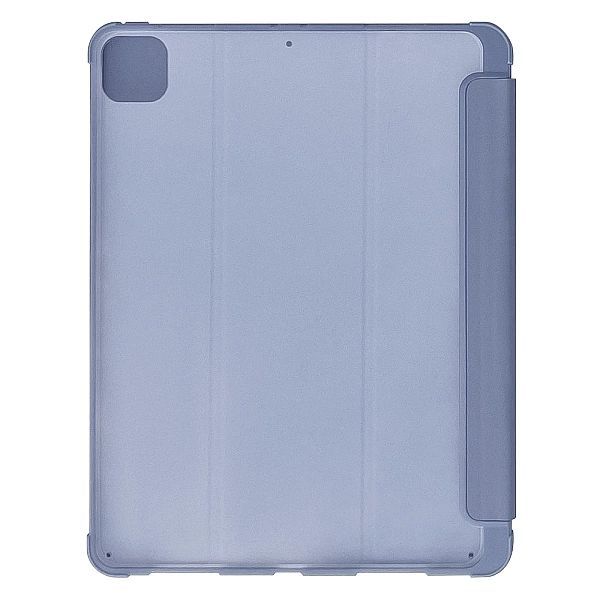 Stand Tablet Case etui Smart Cover pokrowiec na iPad mini 2021 z funkc