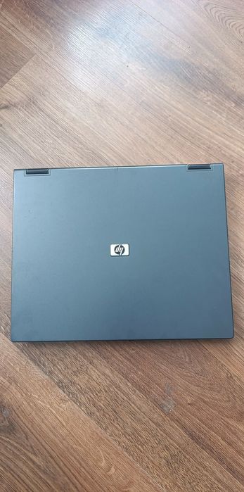 Laptop HP okazja