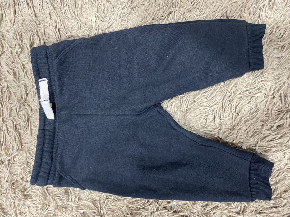 Дитячі штани