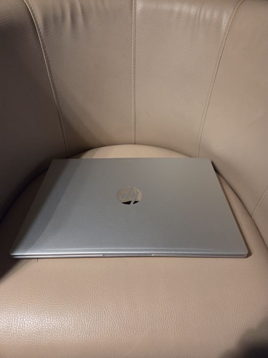 Laptop HP ProBook 465 G11 16"