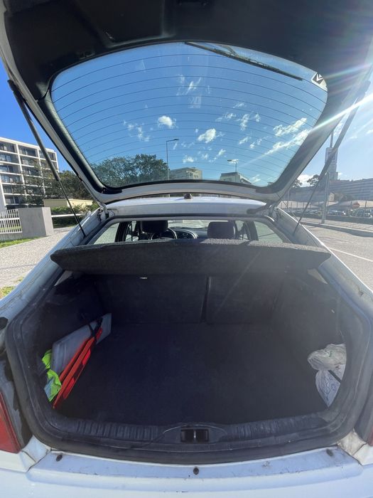 Citroen Xsara 1.4i - Inspeção até 2027