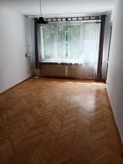 Kawalerka na wynajem