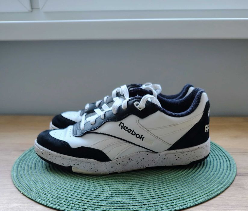 Buty męskie reebok classic 41