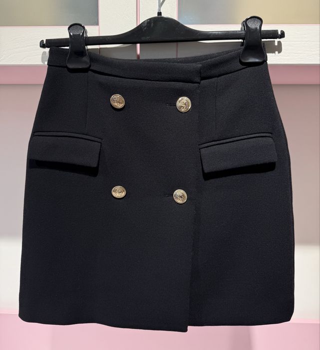 Спідниця other stories