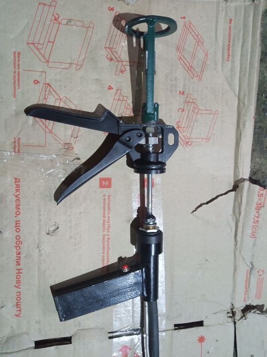 Споттер 3500А, контактна сварка, точечна сварка, споттер по алюминию: 8 ...