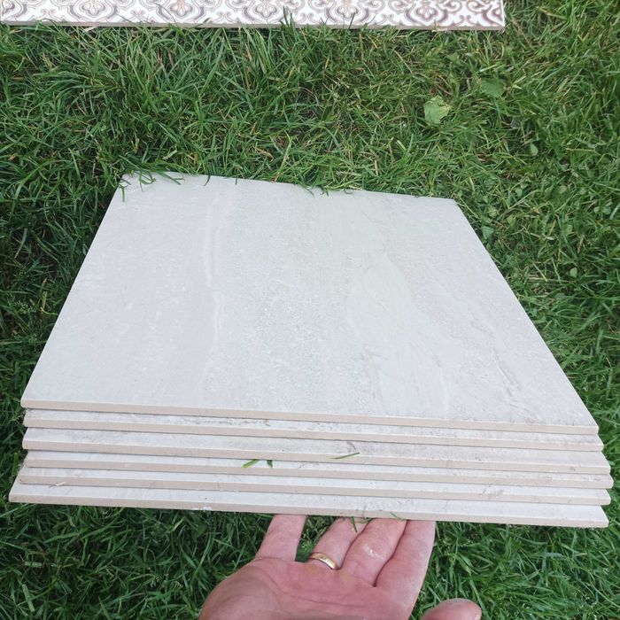 gres płytki ceramiczne