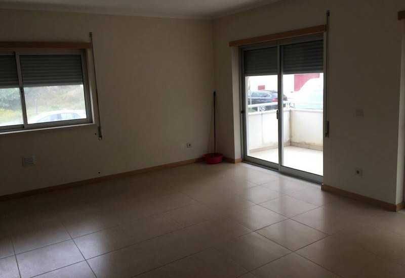 Apartamento T2 a 50 mts da praia