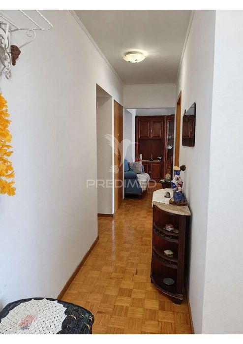 Excelente oportunidade - T2 - Monte da Caparica