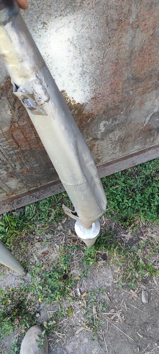 Продам резонатори на иж планета 3