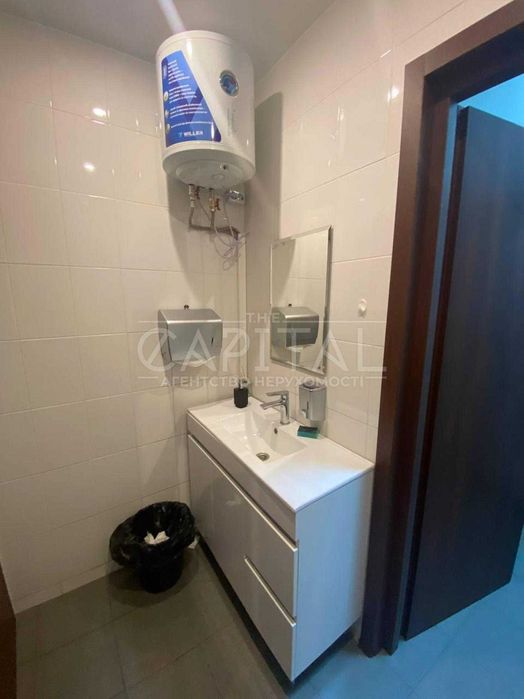 ТЕРМІНОВО!!!Оренда офісу Центр Арсенальна Печерск кабінетна система