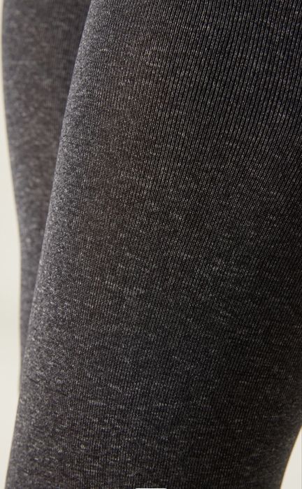 Calzedonia колготки 100 ден