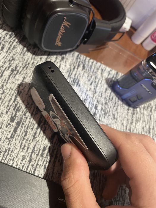 продам карманний вайфай роутер 4-5 G