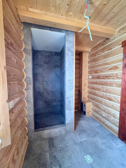 Продаж Котеджу в Ворохта 20км до Буковелю