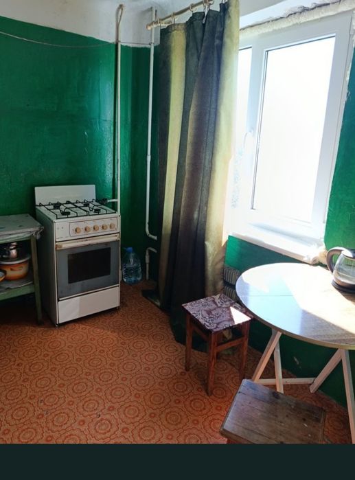 Подобово оренда квартири Чугуїв. Посуточно аренда квартиры.