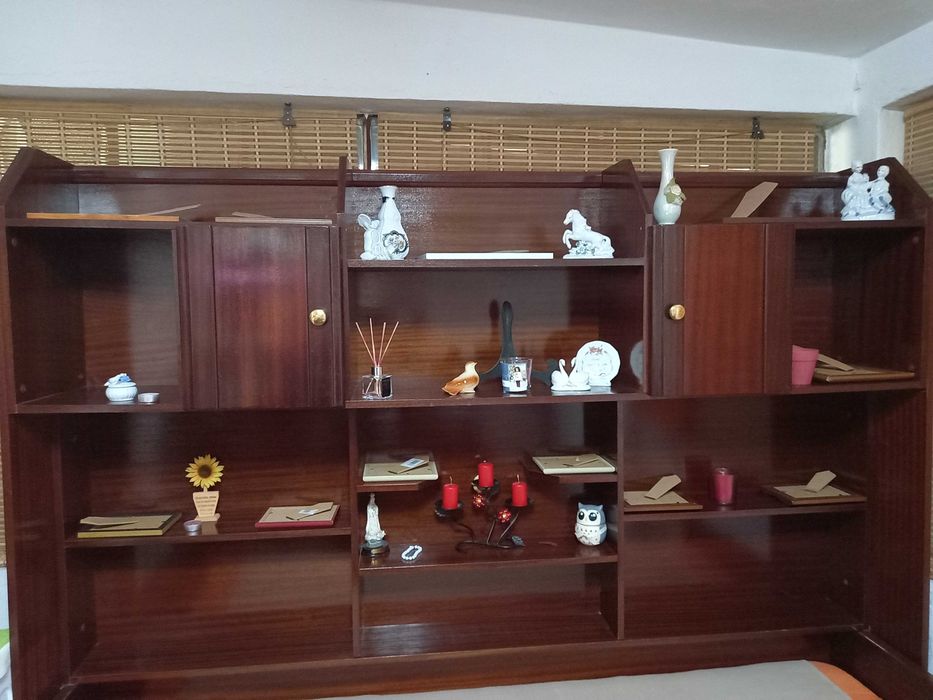 Cama estúdio, com gaveta64585614690178122