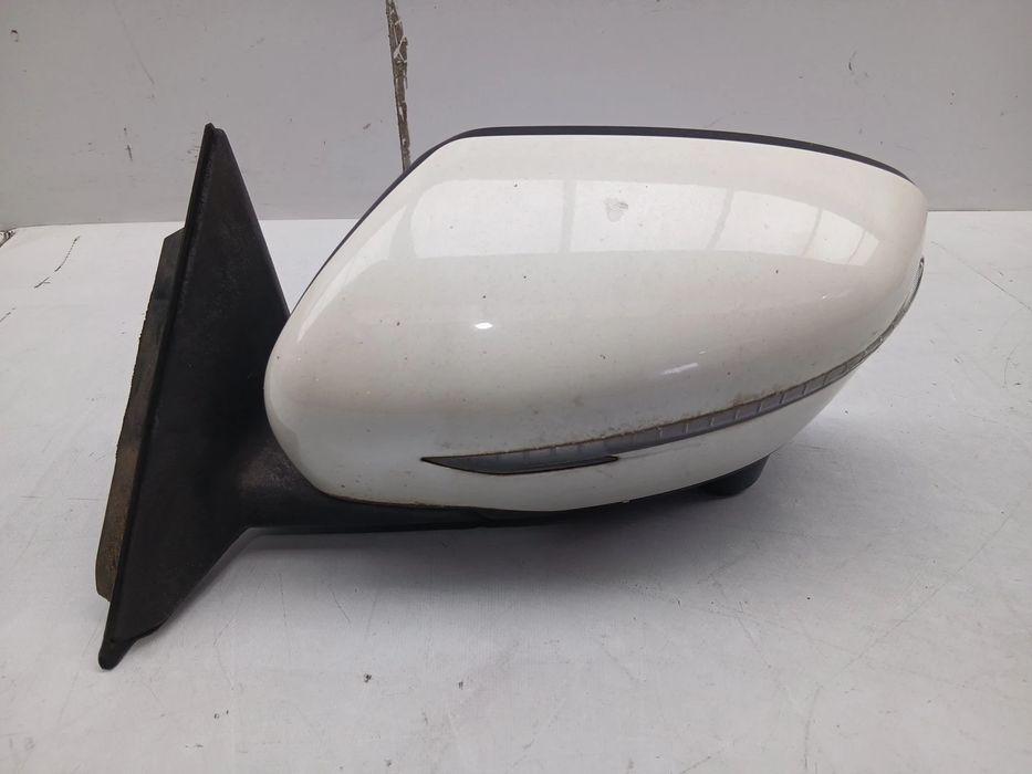 Retrovisor / espelho esquerdo NISSAN X-Trail (T32)