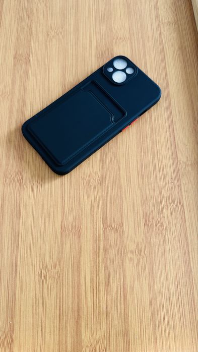 Capas iphone 15, 17 , 14 pro max, 11, 13