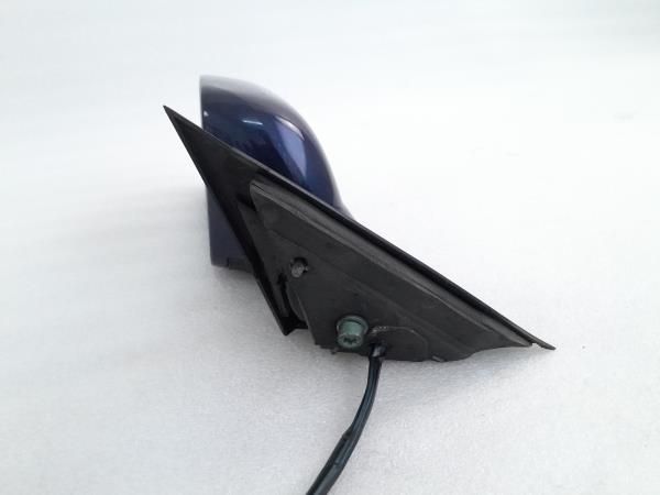Retrovisor / espelho esquerdo VOLKSWAGEN Passat (3B2)