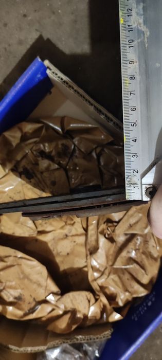 Авео снято с машины еще походит сцепление т200