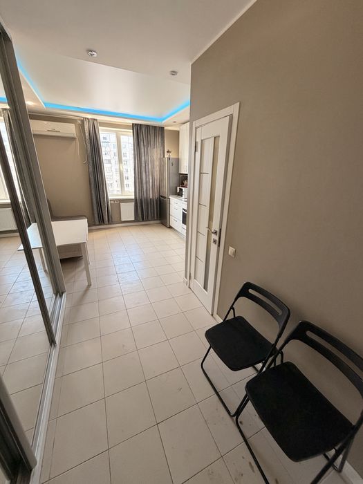 Сдам гостинку ЖК Карамель метро Центральный рынок Вокзальная/ЮЖД Центр