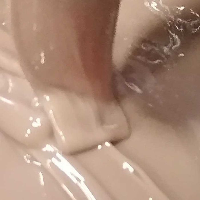 Гель-желе P&T Professional, колір бежевий, мокко , номер № 1.