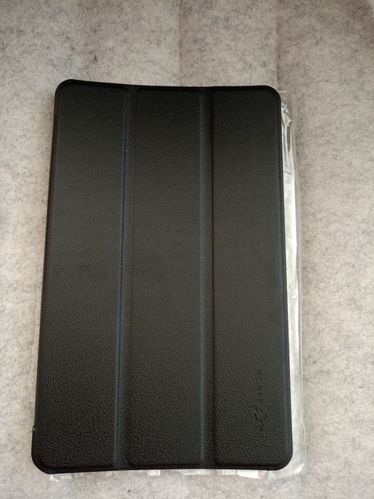 Обкладинка для Huawei Matepad T8 8"