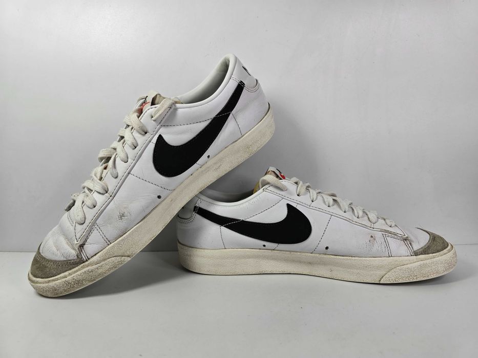 Nike Blazer r. 44,5 eu
