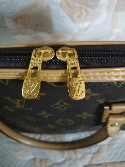 Сумка жіноча Louis Vuitton
