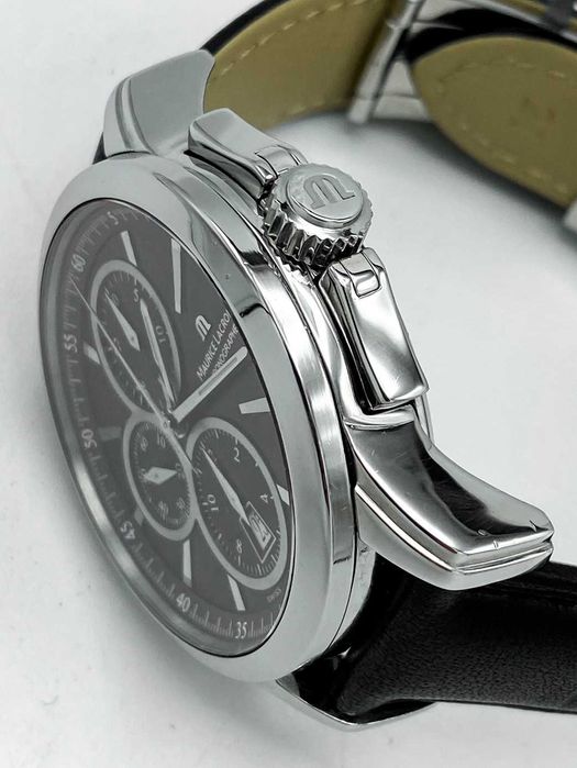 Relógio Maurice Lacroix Pontos Chronograph Automático