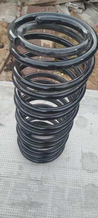 Запчасти на Дэу Ланос сенс