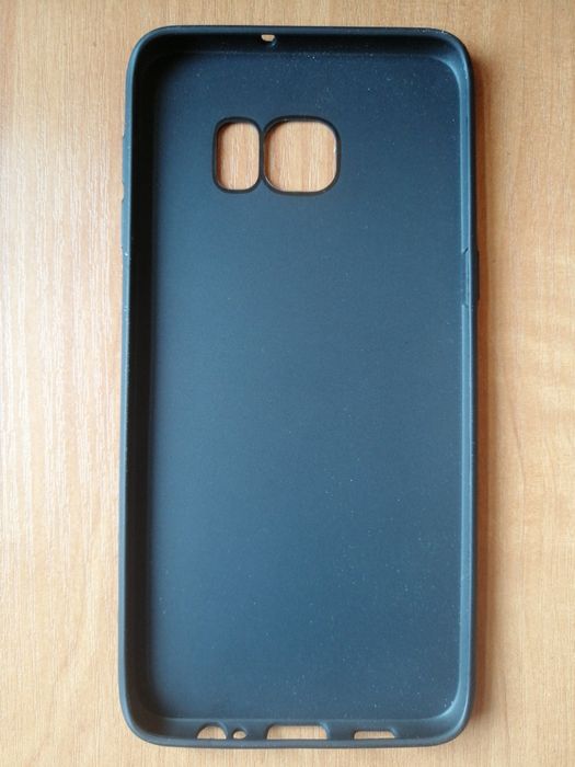 Pokrowiec, Etui do Samsung Galaxy S6 Edge Plus