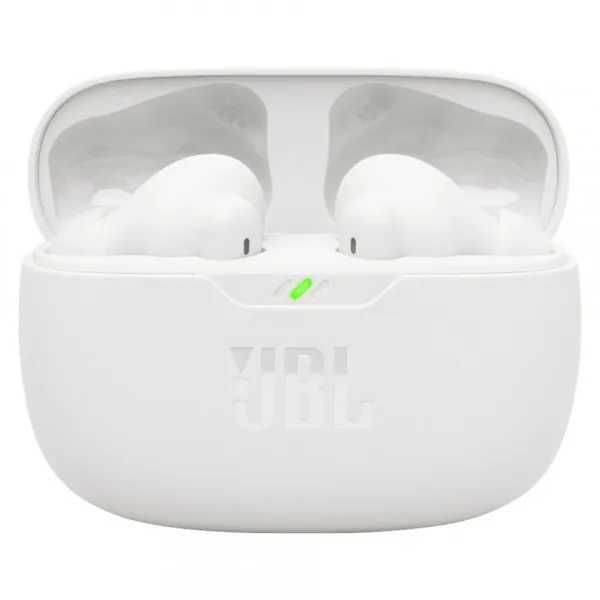 Наушники JBL wave beam 2