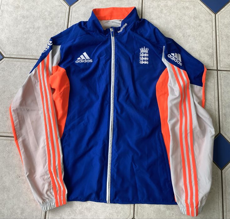 Олимпийка адидас фубу obey хип хоп майка карл кани поло реп рубашка ами rap зипка adidas vintage три полоски ветровка найк джордан боксы nike jordan