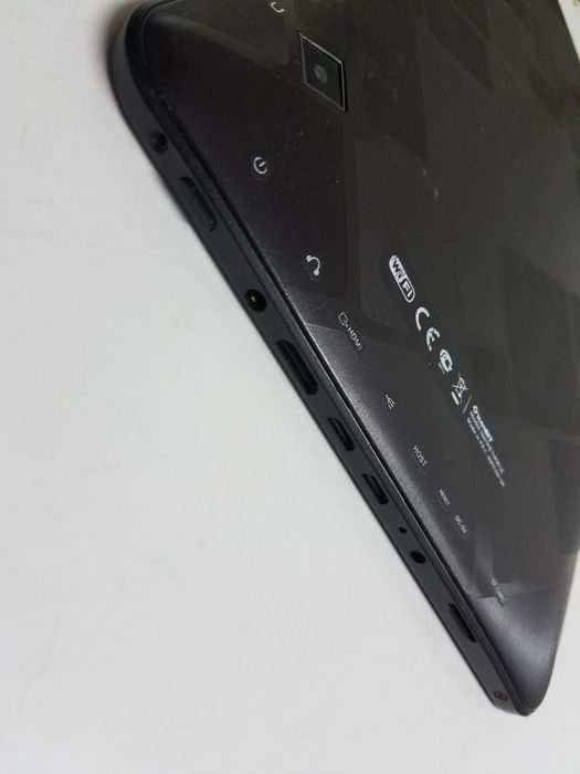 Планшет iconBIT NetTAB Thor LE 10.1" 1/16 2 камеры HDMI