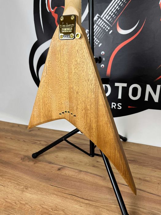 Електрогітара Jackson JS32 Rhoads