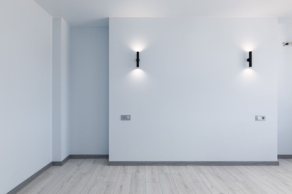 Історичний центр Львова, вулиця Володимира Винниченка