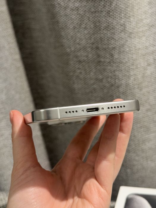 iPhone 15 Pro Max 1 TB