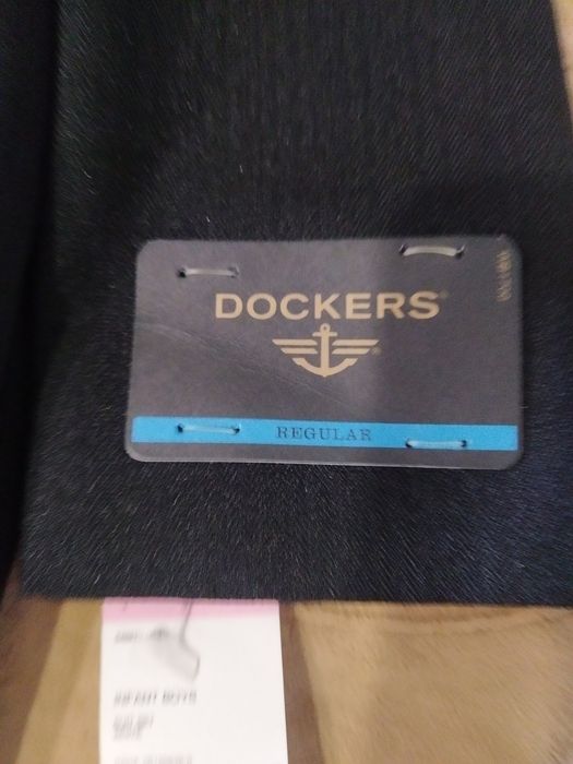 Костюм двойка чорного кольору на хлопчика 2 рочки