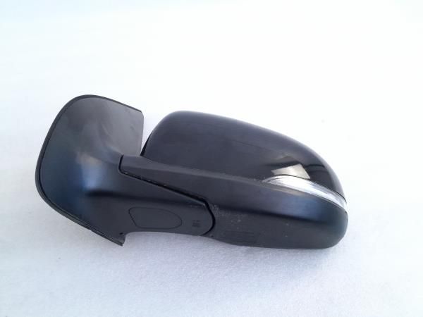 Retrovisor / espelho esquerdo HYUNDAI i20 (PB, PBT)