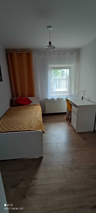 Pokój do wynajęcia Pogodno, po remoncie !!! - Więcej