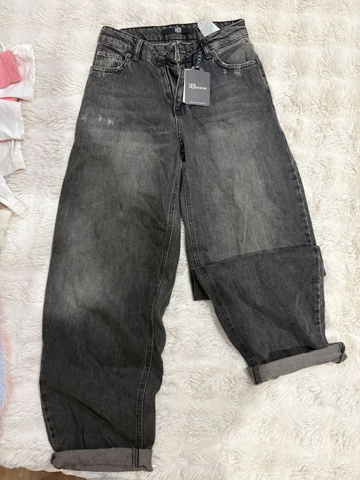 Продаю новий одяг жіночій