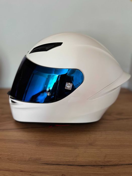 Kask AGV K1S rozmiar L