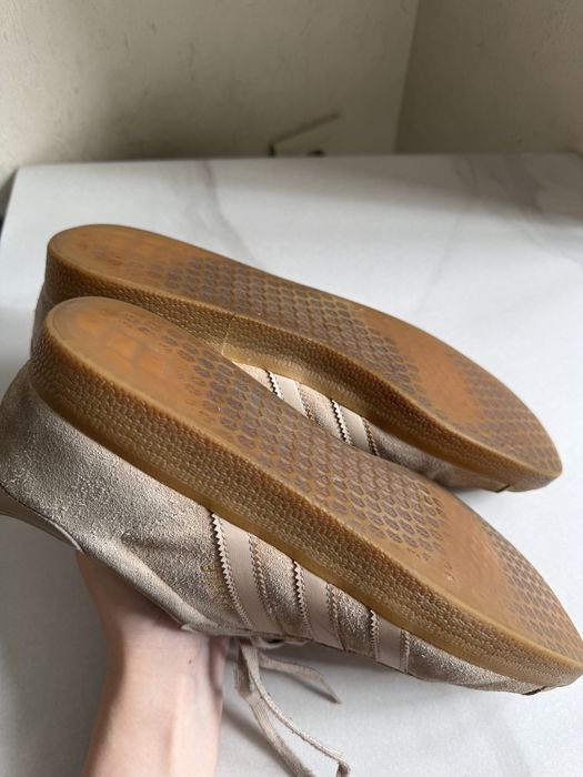 Кросівки adidas gazelle