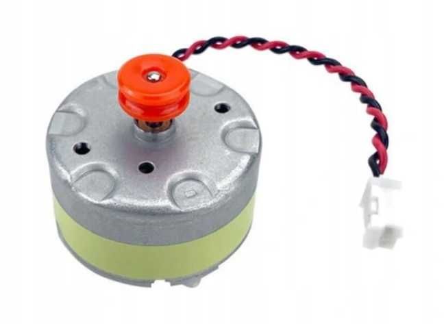 Silniczek lasera LDS do Xiaomi Roborock