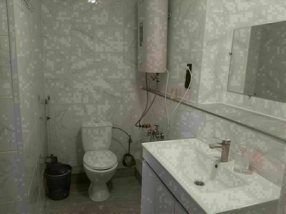 сдам 1к. квартиру 200 м.от Привоза .