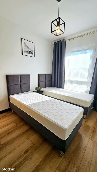 Mieszkanie – Żłobizna - Więcej