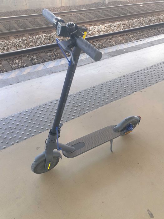 Xiaomi Mi Electric Scooter 3