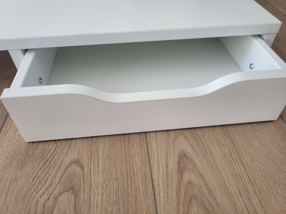 Módulo gavetas para secretária