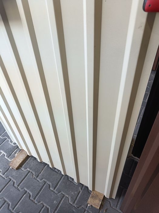 Профначтил напряму від продавця